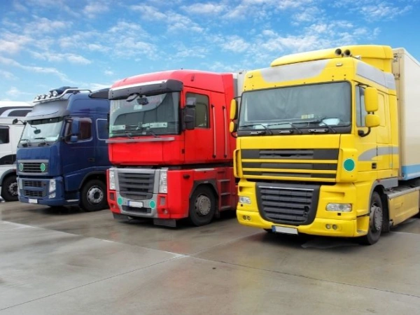 Ankara Korkut Nakliye